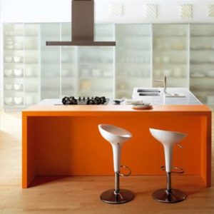 kitchen (225/345)